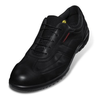 Pantof uvex bussines casual 9510.2 S1 P SRC ESD Marimea 45